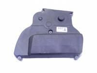 Кожух ремня ГРМ ВАЗ 2112 верхний 16кл. (АвтоВАЗ)