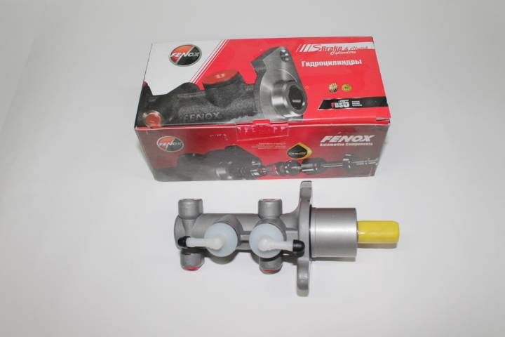 Гтц 21214. Гтц 21214. Цилиндр тормозной главный нива 21214м abs. Цилиндр тормозной главный нива 21214м abs. Главный тормозной цилиндр нива урбан артикул.