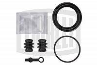 Ремкомплект суппорта переднего ВАЗ 2180 Lada Vesta 15-- d=54mm (TRIALLI)