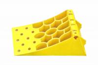 Башмак противооткатный 200мм (Россия)