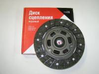 Диск сцепления ВАЗ 2108-09, 2113-15 (Лада Имидж) (LADA) (АВТОВАЗ) Диск сцепления ВАЗ 2108-09, 2113-15 (Лада Имидж) (LADA) (АВТОВАЗ)