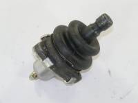 Шаровая опора М-412 верхн. (Миасс) Шаровая опора М-412 верхн. (Миасс)