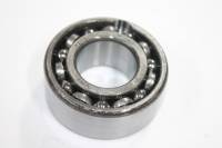 Подшипник раздатки /21213-2123/ двухрядный 3205 (VBF)