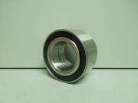 Подшипник ступ. перед. Hyundai Ix35, Santa Fe, Tucson, Kia Sportage, Sorento (Arirang) Подшипник ступ. перед. Hyundai Ix35, Santa Fe, Tucson, Kia Sportage, Sorento (Arirang)