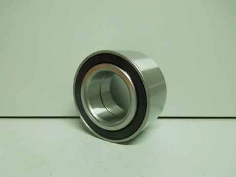 Подшипник ступ. перед. Hyundai Ix35, Santa Fe, Tucson, Kia Sportage, Sorento (Arirang)