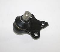 Шаровая опора Lifan Breez 2007-2014 г.