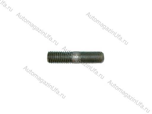 Шпилька М10x22x1 ГБЦ дв 402 подвески 402 406 нижняя 291785-П29