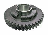 Кор. /1118, 2190, 2115/ Шестерня 1-2 передачи