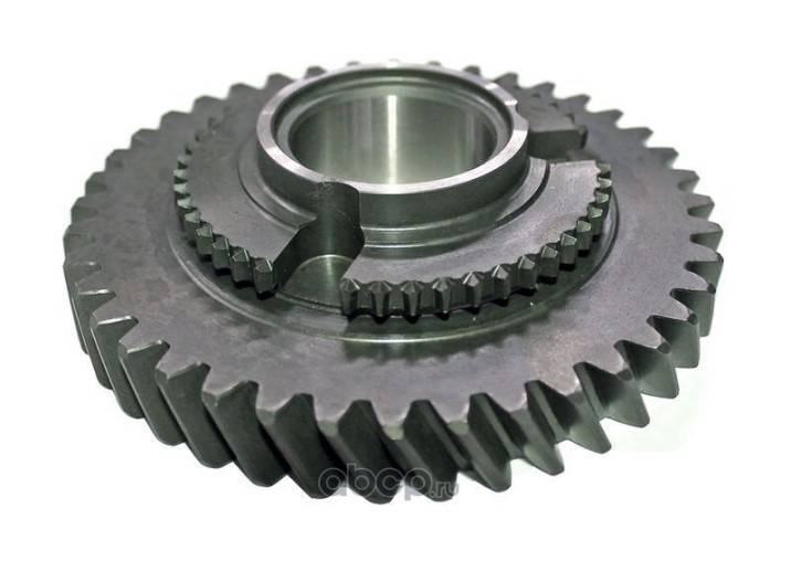 Кор. /1118, 2190, 2115/ Шестерня 1-2 передачи