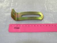 Планка генератора /2101/ (АВТОВАЗ)