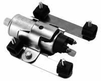 Бензонасос электр. ГАЗ-3129, 3110, 31105 наруж. с креплением (ЗМЗ-4062) (ПЕКАР) Бензонасос электр. ГАЗ-3129, 3110, 31105 наруж. с креплением (ЗМЗ-4062) (ПЕКАР)