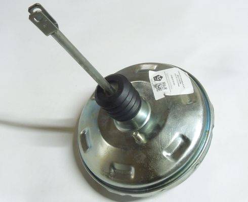 Усилитель вакуумный для ВАЗ 2108-099, 2113-15, 21213 Нива RS PARTS
