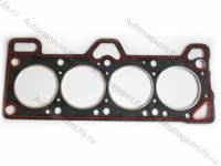 Прокладка ГБЦ Hyundai Accent 1.3 Parts Mall PGAN002 Прокладка ГБЦ Hyundai Accent 1.3 Parts Mall PGAN002