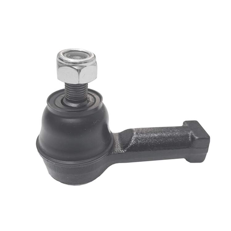 Наконечник рулевой Hyundai Accent Getz Elantra Kia Rio2 Cerato (CTR)