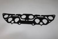 Прокладка коллект. /21214, 2123 Шеви/ улыбка металл (ЕзаТИ) Прокладка коллект. /21214, 2123 Шеви/ улыбка металл (ЕзаТИ)