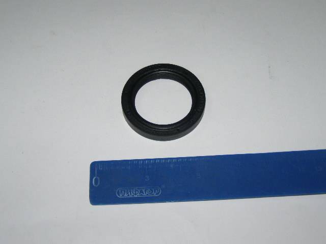 Сальник ступицы /1111 ОКА/ задн. 38*52 (Россия)