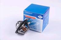 Термостат Nexia SOHC, Espero, Lanos, Sens 02--, Aveo 1.2 1.4 (87С*) (AT) Чехия Термостат Nexia SOHC, Espero, Lanos, Sens 02--, Aveo 1.2 1.4 (87С*) (AT) Чехия