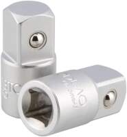 переход 1/2">-->3/4" "Professional" (39626) (АвтоДело)