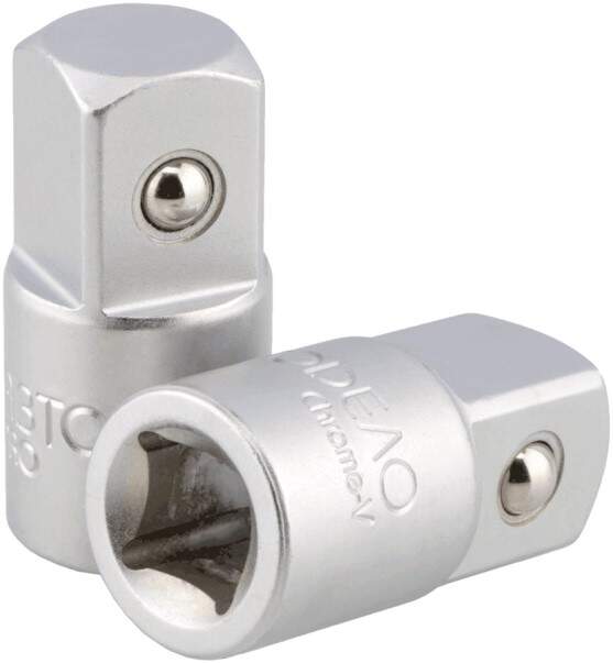 переход 1/2">-->3/4" "Professional" (39626) (АвтоДело)