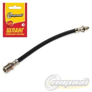 Шланг тормозной /УАЗ 3160 Хантер/ перед. (Riginal)