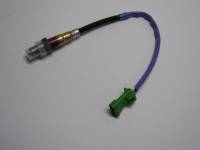 Датчик кислорода Geely Emgrand MK MK Cross в прием. трубу-лямбда зонд Датчик кислорода Geely Emgrand MK MK Cross в прием. трубу-лямбда зонд