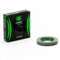 Сальник привода /2110/(35*57*9) левый (полуоси 2123) ЭКСТРИМ (СЭВИ) Сальник привода /2110/(35*57*9) левый (полуоси 2123) ЭКСТРИМ (СЭВИ)