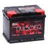 Аккумулятор Trigger 12V 6CT-60VL о.п. 
