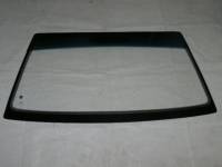 Стекло лобовое /2108-09-14-15/ с полосой (шелкография) (KMK Glass) Стекло лобовое /2108-09-14-15/ с полосой (шелкография) (KMK Glass)