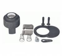 трещотки ремкомплект (1/2", 72 зубца, 39742, 39736) 39747 (АвтоДело) трещотки ремкомплект (1/2", 72 зубца, 39742, 39736) 39747 (АвтоДело)