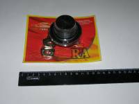 Крышка бензобака /2108-10/ с ключом (ГРАНД Ри Ал) Крышка бензобака /2108-10/ с ключом (ГРАНД Ри Ал)