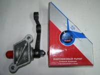 Маятник /2121/ на подшипник