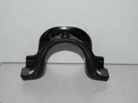 Скоба крепл. сайлентблока перед. рычага Daewoo Nexia Chevrolet Lanos (General Motors) Скоба крепл. сайлентблока перед. рычага Daewoo Nexia Chevrolet Lanos (General Motors)