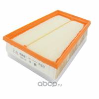 Фильтр воздушный Renault Kangoo Фильтр воздушный Renault Kangoo