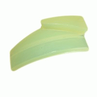 Приспособление для установки ремня генератора 2190 Granta 67.7834-9703