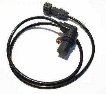 Датчик положения коленвала Chevrolet Lacetti, Captiva ACHIM