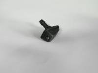 Жиклер омывателя /Мерс GT/ на защелке веерный Жиклер омывателя /Мерс GT/ на защелке веерный