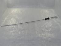 Щуп масляный /2103/ (Тольятти)