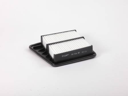 Фильтр воздушный Honda Accord IX 2.0 с 2008г. (BIGFILTER)