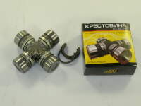 Крестовина /Г-3102, 3302, УАЗ/ Автодизайн