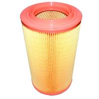 фильтр воздушный Peugeot boxer Citroen jumper Fiat Ducato diesel 1606402680 (PSA)