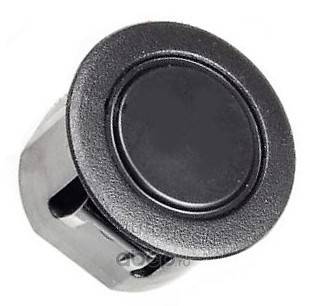 Заглушка датчика парковки /2180 Lada Vesta XRay Largus/