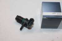 Датчик фаз /Г-3302 дв. 406/ (распред.) (CARTRONIC) Датчик фаз /Г-3302 дв. 406/ (распред.) (CARTRONIC)