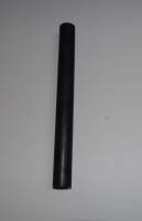 Шланг сапуна /2180 Lada Vesta/ 8кл. верхний (Балаково)