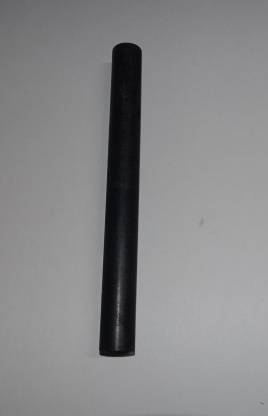 Шланг сапуна /2180 Lada Vesta/ 8кл. верхний (Балаково)