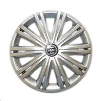 Колпак колеса R14 Гига (в мешке 4 упак)