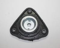 Опора стойки Ford Focus II C-Max 07- Mazda 3 03- перед. (QUARTZ) Опора стойки Ford Focus II C-Max 07- Mazda 3 03- перед. (QUARTZ)