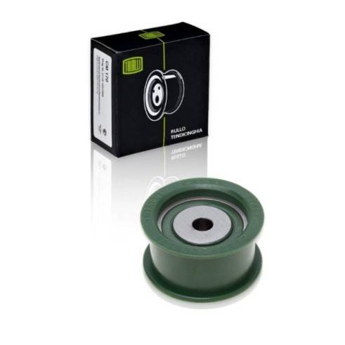 Ролик ГРМ опор. ВАЗ 2112 (TRIALLI) Италия (48)