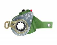 Регулятор тормозов (трещотка) /КАМ. 6520, 6522/ задн. прав. автомат. АБС Регулятор тормозов (трещотка) /КАМ. 6520, 6522/ задн. прав. автомат. АБС