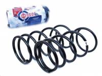 Пружина перед. подвес. Chery Tiggo Пружина перед. подвес. Chery Tiggo