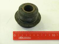 Сайлентблок перед. подвески /Г-2217/ верхний (Урал ПТБ) Сайлентблок перед. подвески /Г-2217/ верхний (Урал ПТБ)